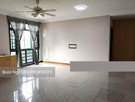 Regis Mansions (D21), Apartment #210544001
